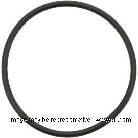621028 product photo