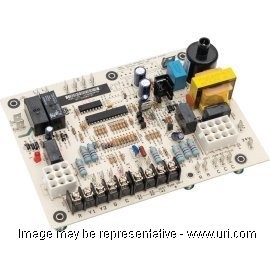6210286001 product photo