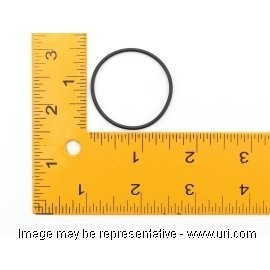 621028 product photo Image 2 M