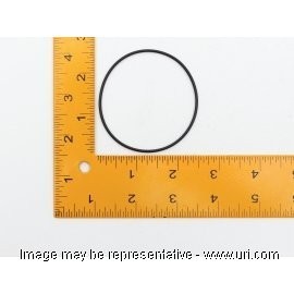 621036 product photo Image 2 M