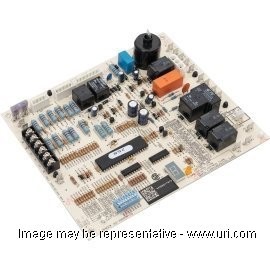 6210405901 product photo