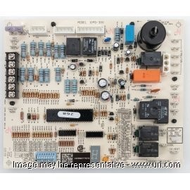 6210405901 product photo Image 2 M