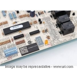 6210405901 product photo Image 4 M