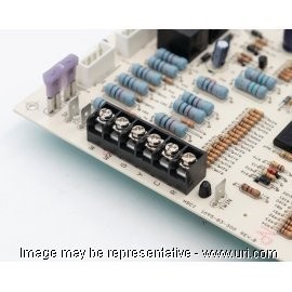 6210405901 product photo Image 5 M