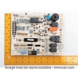 6210405901 product photo Image 6 M