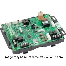 6210406103 product photo