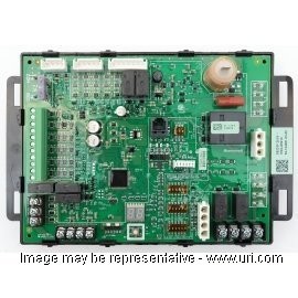 6210406103 product photo Image 2 M