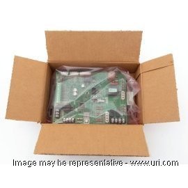 6210406103 product photo Image BOX M