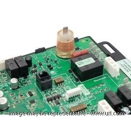 6210406103 product photo Image 3 M