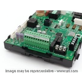 6210406103 product photo Image 4 M