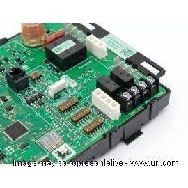 6210406103 product photo Image 5 M
