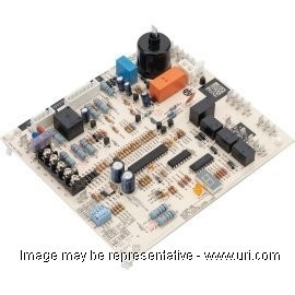 6210521701 product photo