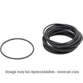 621143 product photo