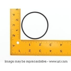 621143 product photo Image 2 M