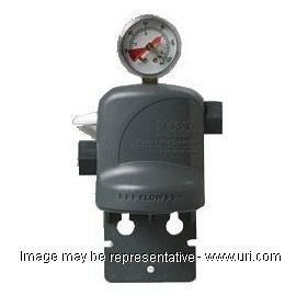 6213001 product photo Front View M