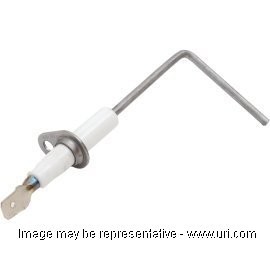 622354301 product photo