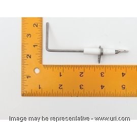 622354301 product photo Image 2 M