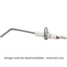 622354308 product photo Front View M
