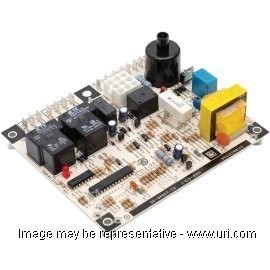 622359905 product photo