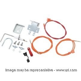 622404471 product photo