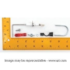 622404471 product photo Image 2 M