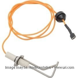 622416403 product photo