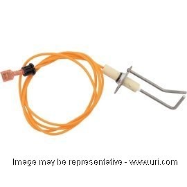 622416404 product photo