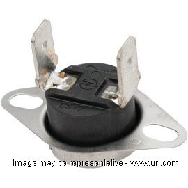 622423J product photo