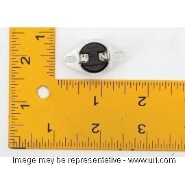 622423J product photo Image 2 M
