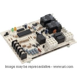 622426803 product photo