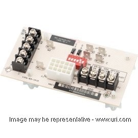 622434002 product photo