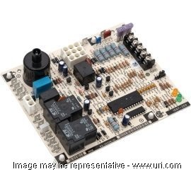 622533801 product photo