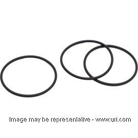 623137 product photo