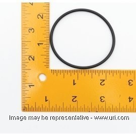623137 product photo Image 2 M