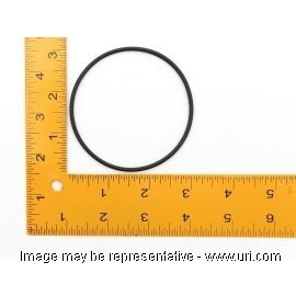 623150 product photo Image 2 M