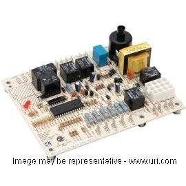 624250602 product photo