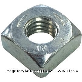 62442 product photo Front View M