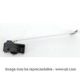 6246419 product photo Image 2 M