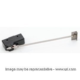 6246419 product photo Image 4 M