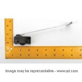 6246419 product photo Image 5 M