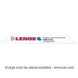 624R product photo