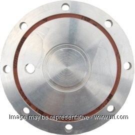 62784 product photo
