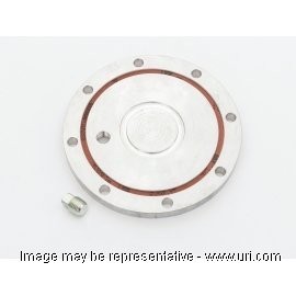 62784 product photo Image 2 M