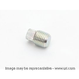 62784 product photo Image 3 M