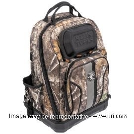 62800BPCAMO product photo