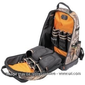 62800BPCAMO product photo Image 2 M