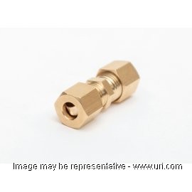 62F4 product photo Image 2 M