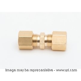 62F4 product photo Image 3 M