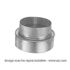 63-54 product photo