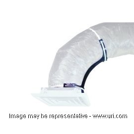 630500 product photo